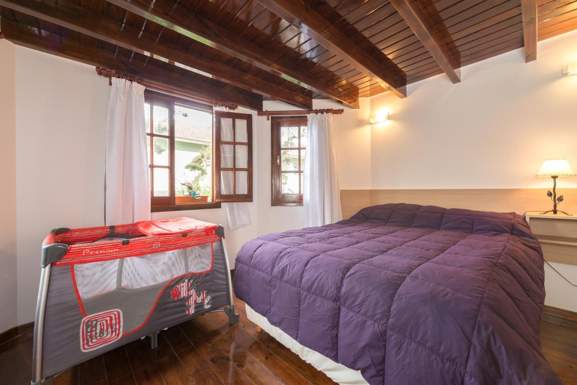 Cabanas Gonzalez Villa Gesell Zewnętrze zdjęcie